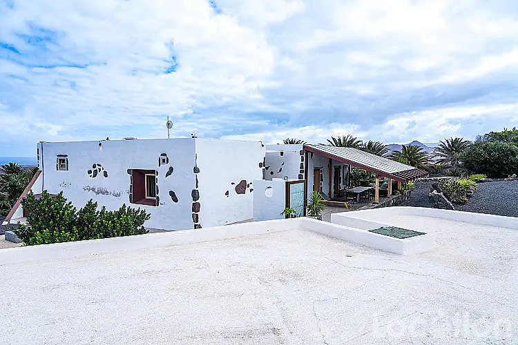 EL CUCHILLO-210826--72 image for this Detached Country house in El Cuchillo