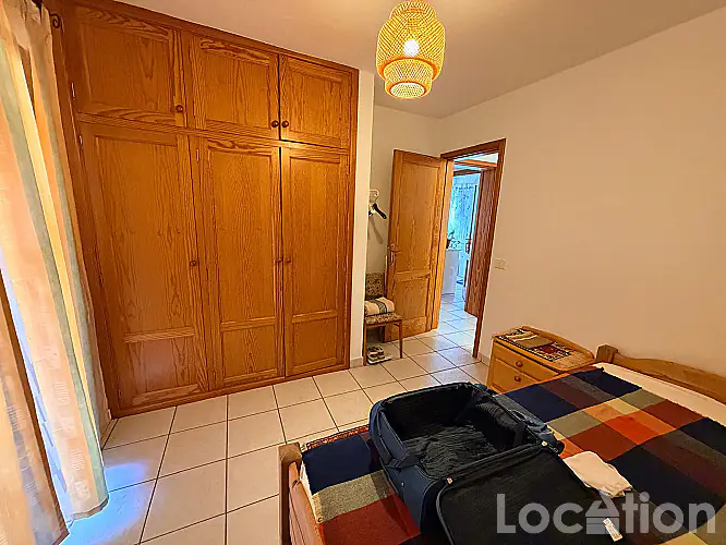 2161-31 Foto für diese Immobilie Freistehend Haus in Mala