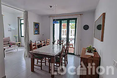 WhatsApp Image 2026-04-23 at 15.12.01 image for this Detached Duplex in Costa Teguise