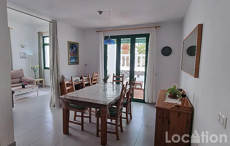 WhatsApp Image 2026-04-23 at 15.12.01 image for this Detached Duplex in Costa Teguise