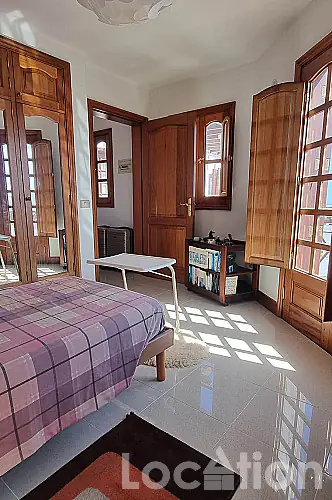 2170-16 Foto für diese Immobilie Freistehend Villa in Costa Teguise