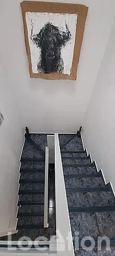 2264-14 image for this Detached Villa in Charco de Palo