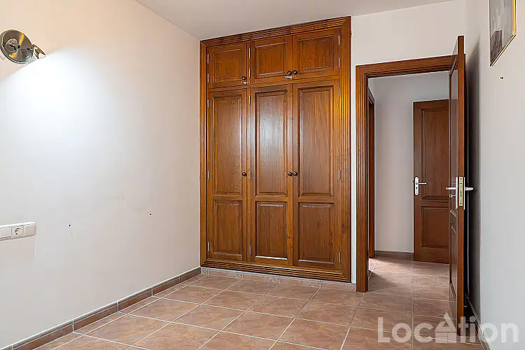 2279-07 imagen por esta Planta alta Apartamento en Costa Teguise