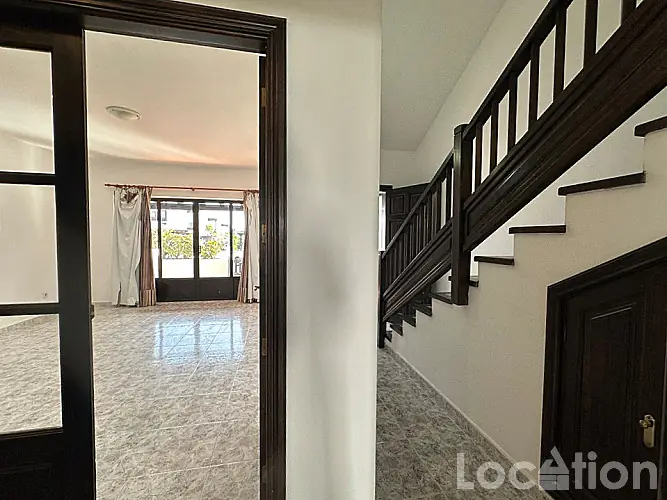 2209-17 image for this Terraced Duplex in Costa Teguise