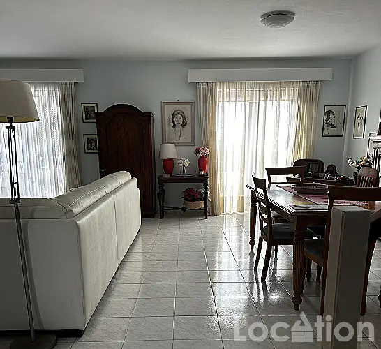 2252-13 Foto für diese Immobilie 1. Etage Duplex in Costa Teguise