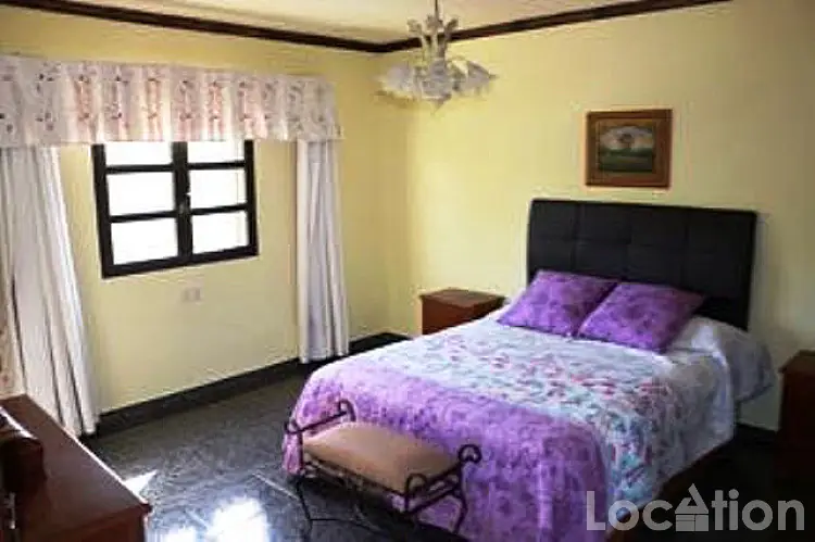 1616-23 image for this Detached Villa in Los Valles