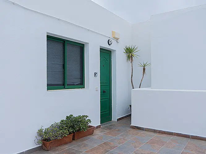17-08-09 LOCATION FOTO-13 Foto für diese Immobilie Letzte Etage Wohnung in Costa Teguise