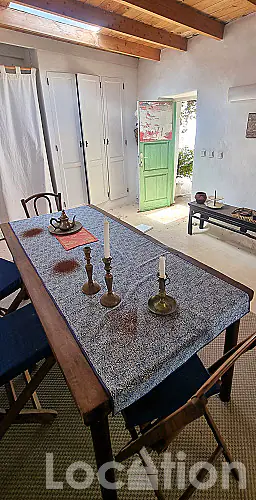 17 Foto für diese Immobilie Freistehend Landhaus in Las Breñas