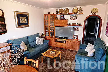 2068-03 image for this Detached House in Los Cocoteros
