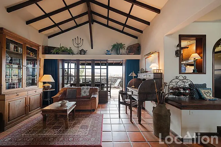 3fd96b90-8647-4fd1-a6a8-303007cf16f4 image for this Detached Villa in Tahiche