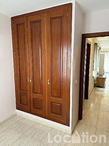 2255-14 image for this 1st Floor Duplex in Costa Teguise