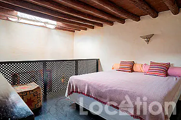 Casa-LosArboles-PhotoHR-7 Foto für diese Immobilie Freistehend Haus in Teguise