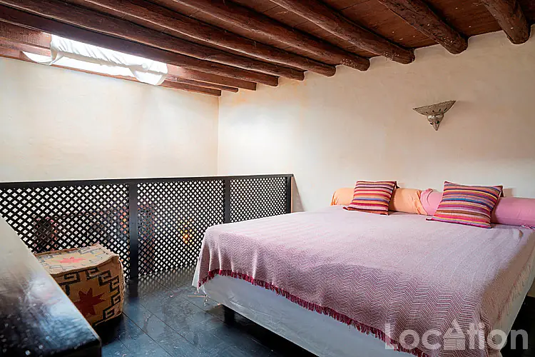 Casa-LosArboles-PhotoHR-7 Foto für diese Immobilie Freistehend Haus in Teguise