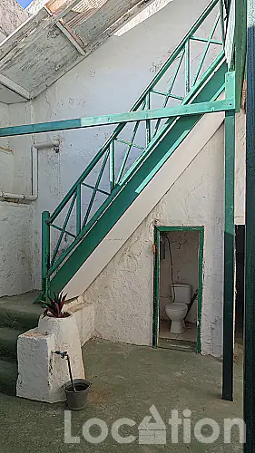 IMG_20251001_175218 image for this Corner House in Teguise