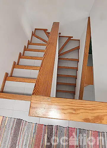 2026-04-21 15.10.12 image for this Detached Duplex in Costa Teguise