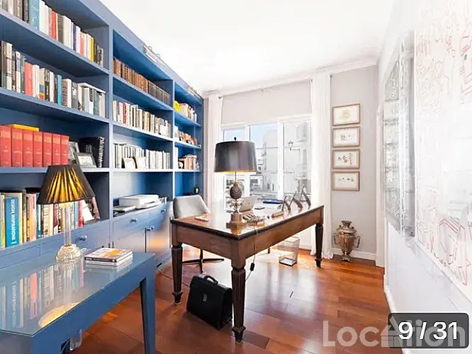 21 (1) Foto für diese Immobilie Penthaus Wohnung in Arrecife