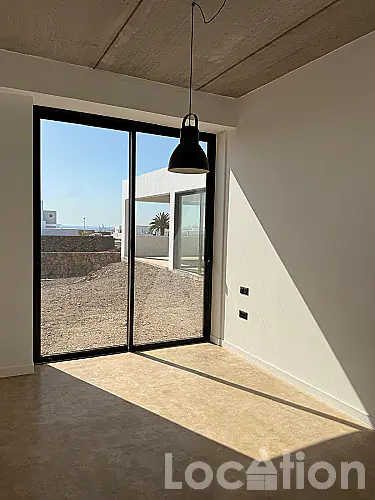 IMG-20251105-WA0060 image for this Detached Villa in Costa Teguise