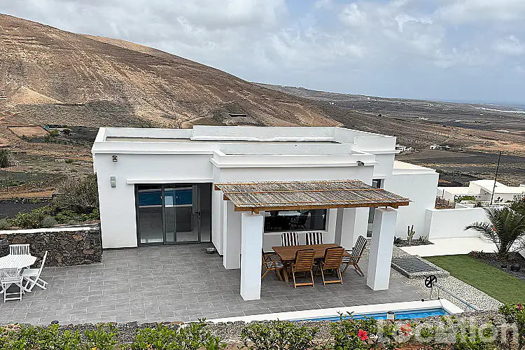 IMG_2572 image for this Detached Villa in Tabayesco