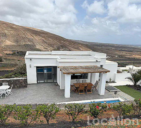 IMG_2572 image for this Detached Villa in Tabayesco