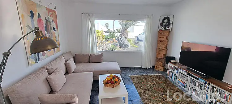 2264-05 image for this Detached Villa in Charco de Palo