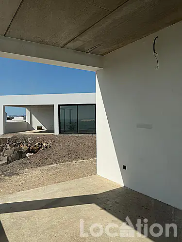 IMG-20251105-WA0053 image for this Detached Villa in Costa Teguise