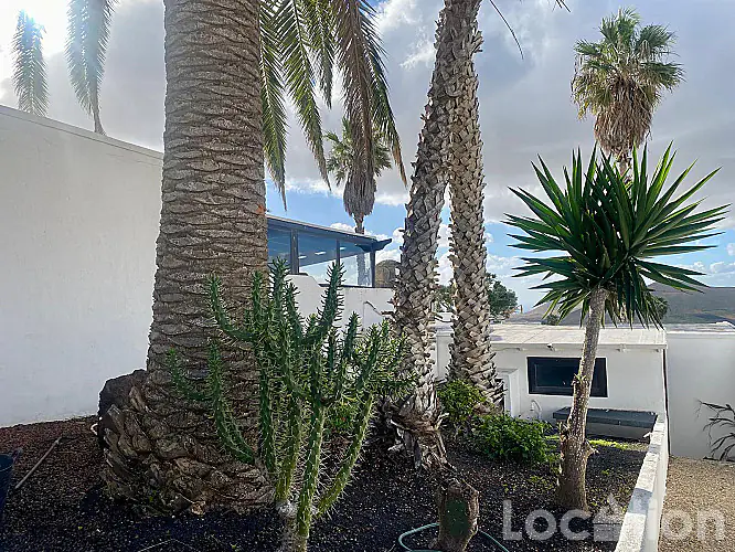 WhatsApp Image 2026-04-22 at 14.04.37 (3) image for this Detached Bungalow in Nazaret