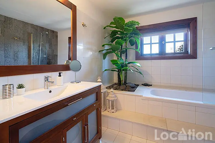 78db2e81-5542-4a42-9718-e3acac0d4e6e image for this Detached Villa in Tahiche