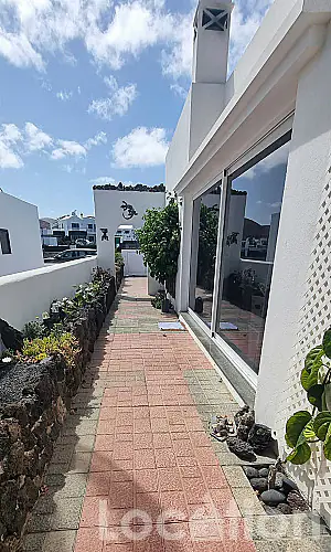 2281-27 image for this Detached Bungalow in Charco de Palo