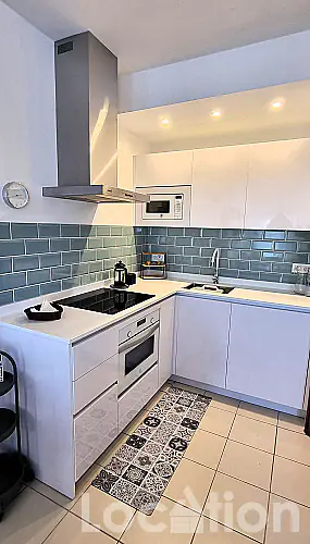 20251105_144406 Foto für diese Immobilie Letzte Etage Wohnung in Costa Teguise