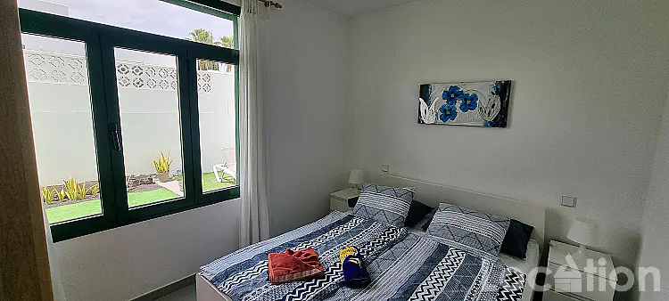 2026-04-21 14.49.04 image for this Detached Duplex in Costa Teguise