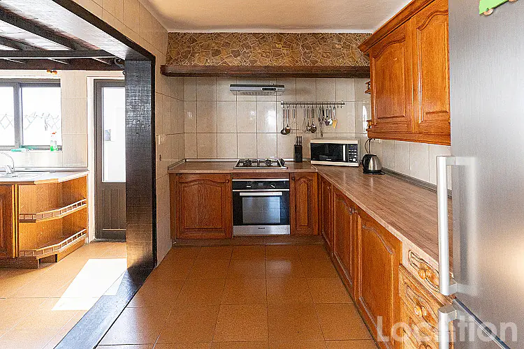 LOCATION PAPAGAYO-32 image for this Detached Bungalow in Nazaret