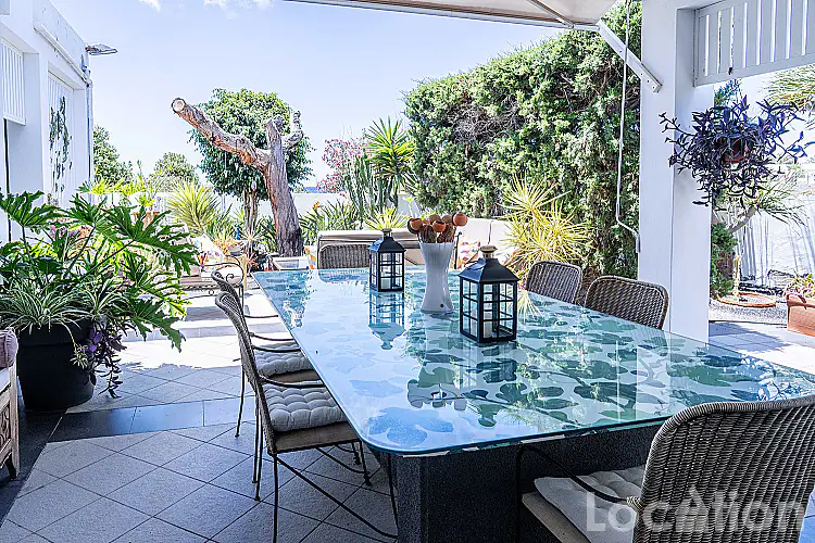 costa teguise -250626-23 image for this Detached Villa in Costa Teguise