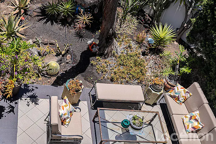 costa teguise -250626-81 image for this Detached Villa in Costa Teguise