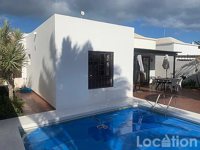 WhatsApp Image 2022-06-28 at 09.24.02 (2) image for this Detached Villa in Costa Teguise