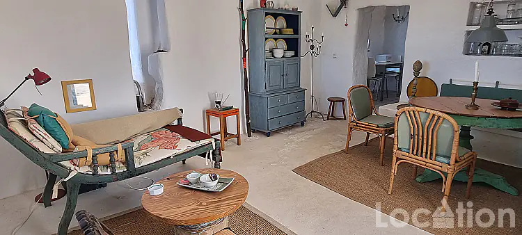 29 Foto für diese Immobilie Freistehend Landhaus in Las Breñas