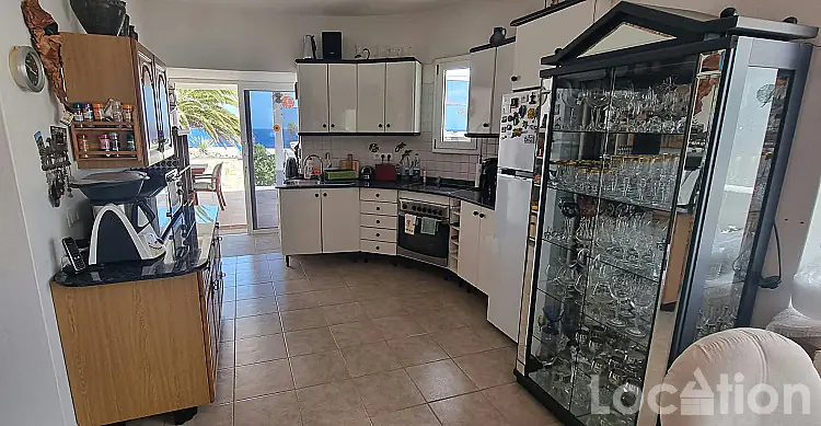 2281-07 image for this Detached Bungalow in Charco de Palo