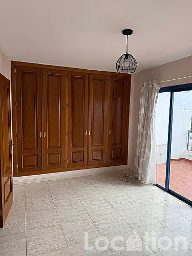 2255-27 image for this 1st Floor Duplex in Costa Teguise