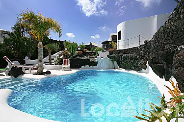 11957095_original image for this Detached Villa in Tahiche