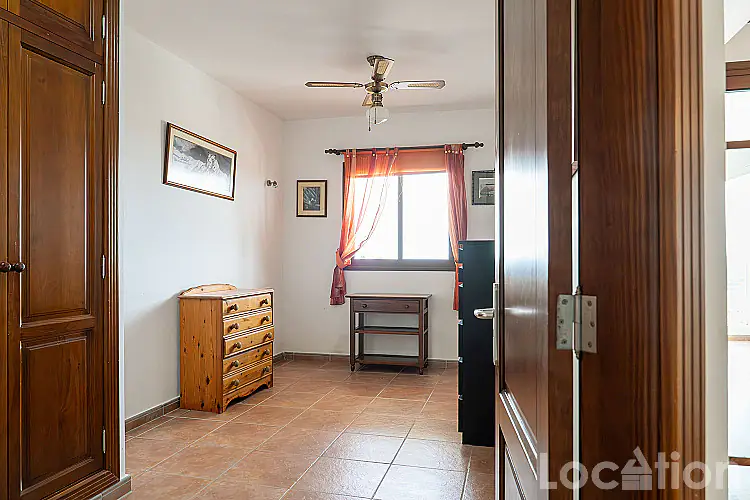 2279-14 imagen por esta Planta alta Apartamento en Costa Teguise