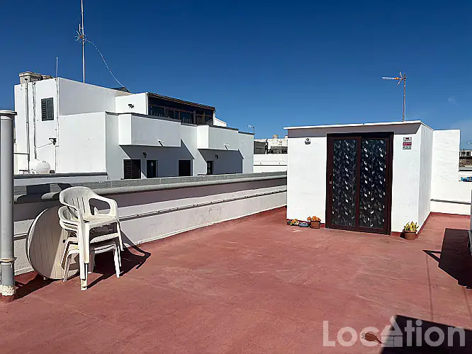 WhatsApp Image 2026-02-11 at 13.23.06 (3) Foto für diese Immobilie Erdgeschoss Wohnung in Arrecife