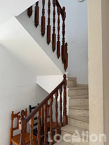 2255-16 image for this 1st Floor Duplex in Costa Teguise