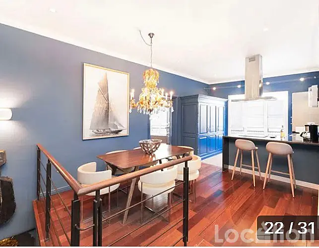 25 image for this Semi-detached Villa in Arrecife