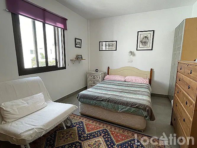H1767-11 image for this Detached Villa in Costa Teguise