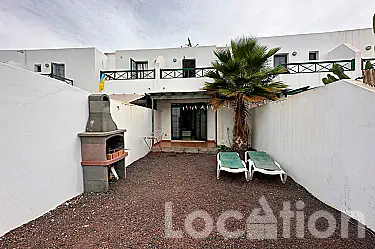 2139-04 image for this Terraced Duplex in Costa Teguise
