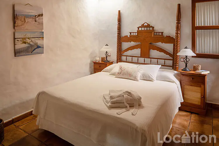 120_Rural-Villas_Hab.-Naciente-1-768x512 imagen por esta Independiente Villa en YE