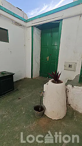 IMG_20251001_175752 image for this Corner House in Teguise