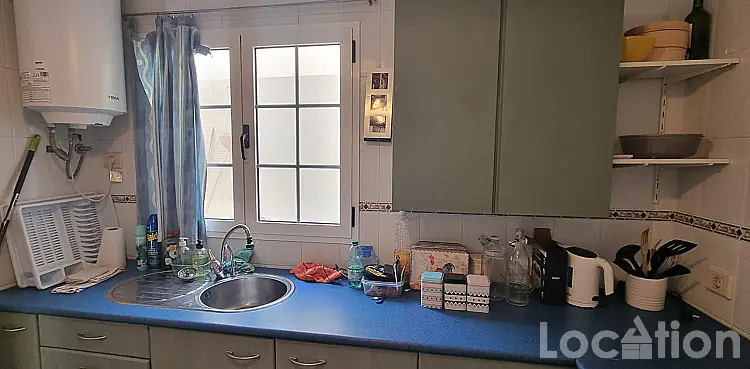 WhatsApp Image 2026-03-12 at 14.34.13 (1) imagen por esta Semi-adosado Dúplex en Arrieta