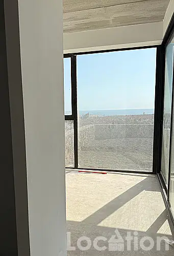 IMG-20251105-WA0049 image for this Detached Villa in Costa Teguise