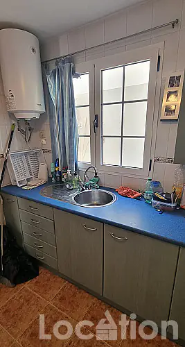 WhatsApp Image 2026-03-12 at 14.34.13 imagen por esta Semi-adosado Dúplex en Arrieta