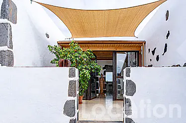EL CUCHILLO-210826- image for this Detached Country house in El Cuchillo